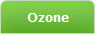 Ozone