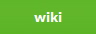 wiki